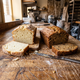 Universal Cake o Butter Cake Maxima: quale preparato per torte conviene davvero al tuo banco