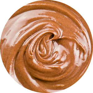 Creme dolci e farciture all'ingrosso per bar, pasticcerie e ristoranti – Food Italy World