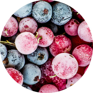 Frutta purea e succhi all'ingrosso per bar, pasticcerie e ristoranti – Food Italy World