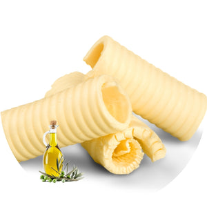 Margarina, olii, strutto all'ingrosso per bar, pasticcerie e ristoranti – Food Italy World