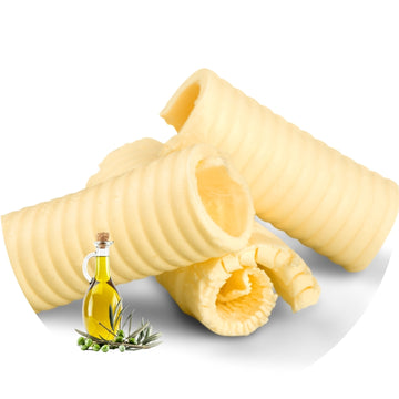 MARGARINA ,OLII ,STRUTTO