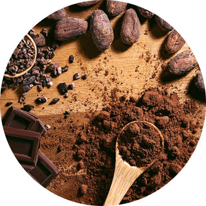 Cioccolati e surrogati all'ingrosso per bar, pasticcerie e ristoranti – Food Italy World