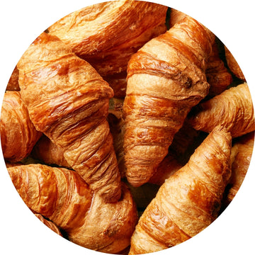 COLAZIONE