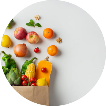 ALIMENTARI