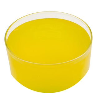 Paste aromatizzanti all'ingrosso per bar, pasticcerie e ristoranti – Food Italy World