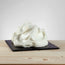 PreGel Piùcremoso 1,2kg - Base Gelato Senza Grassi Idrogenati