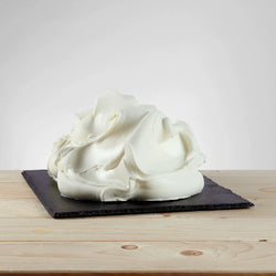 PIUCREMOSO SENZA GRASSI IDROGENATI 1.2KG