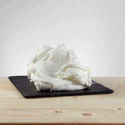 Base Lactose Free da 1.2 kg, per gelati senza lattosio, perfetta per persone con intolleranze alimentari