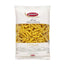 Pasta Spirali Grandi n.100 Granoro – confezione da 24 x 500g – pasta corta rigata per sughi ricchi, forno e insalate di pasta