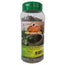 Salvia in Foglie Frantumata Sidea 130g - Aromi Professionali