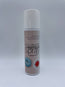 COLORE ROSSO PASTELLO BOMBOLETTA SPRAY AZOFREE 250 ML - Solchim
