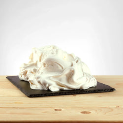 Cannolo Siciliano Sprint 1kg, croccante e pronto da farcire