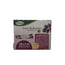 Aceto balsamico in bustine 10g x 100, pratico e versatile per ristoranti e catering.