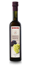 Aceto balsamico IGP Wiberg 500ml, condimento per piatti raffinati e marinature.
