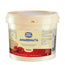 Amarenata stracciata da forno 6kg, perfetta per farciture e decorazioni di dolci artigianali.