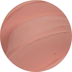 Anguria Sprint N 1.1kg, frutta fresca e dolce, pronta per essere servita in piatti o come snack.