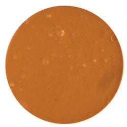 Arabeschi Caramel Fleur de Sel 3kg, topping al caramello con sale marino per un sapore dolce-salato unico e sofisticato.