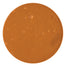 Arabeschi Caramel Fleur de Sel 3kg, topping al caramello con sale marino per un sapore dolce-salato unico e sofisticato.