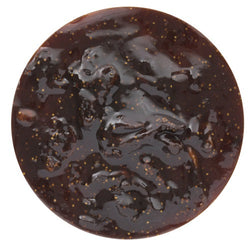 Arabeschi Fikissimo 3kg, topping ai fichi con un sapore dolce e intenso, perfetto per decorare dolci e gelati.