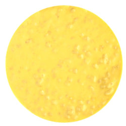 Arabeschi Frollino Limone Grisbi 2.5kg, topping al limone con pezzi di frollino, ideale per dolci freschi e leggeri.