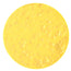 Arabeschi Frollino Limone Grisbi 2.5kg, topping al limone con pezzi di frollino, ideale per dolci freschi e leggeri.