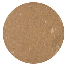 Arabeschi Frollino Nocciola Grisbi 3kg, topping con nocciola e frollino per un tocco croccante ai dessert.
