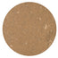 Arabeschi Frollino Nocciola Grisbi 3kg, topping con nocciola e frollino per un tocco croccante ai dessert.
