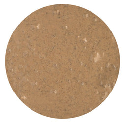 Arabeschi Frollino Nocciola Grisbi 3kg, topping con nocciola e frollino per un tocco croccante ai dessert.