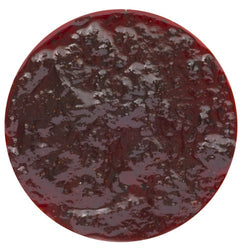 Arabeschi Frutti di Bosco 3kg, topping ai frutti di bosco per gelati e dolci freschi con un sapore fruttato e delicato.