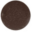 Arabeschi Krocco Milk 2kg, topping al cioccolato al latte con una croccantezza perfetta per gelati e dolci.