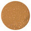 Arabeschi Krocco Peanut 2kg, topping croccante con arachidi, ideale per gelati e dessert dal sapore ricco e goloso.