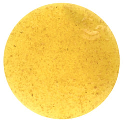 Arabeschi limone 1kg, topping al limone per aggiungere freschezza a dolci e gelati.