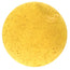 Arabeschi limone 1kg, topping al limone per aggiungere freschezza a dolci e gelati.