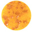 Arabeschi Mandarino N 3kg, topping al mandarino per un sapore fruttato e dolce, perfetto per gelati e dessert.