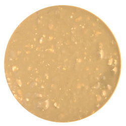 Arabeschi Miele e Mandorla 3kg, topping dolce al miele e mandorla per un sapore delicato nei dolci e gelati.