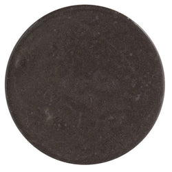 Arabeschi Monte Nero 3kg, topping al cioccolato fondente con un tocco intenso per arricchire dolci e gelati.