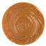 Arabeschi Mou Caramelatte Variegato 1.5kg, topping al mou con variegature di caramello per dolci ricchi e golosi.