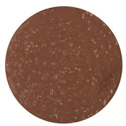 Arabeschi Nocciolatte 3kg, topping al cioccolato e nocciola per arricchire dolci e dessert con un gusto ricco.