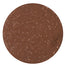 Arabeschi Nocciolatte 3kg, topping al cioccolato e nocciola per arricchire dolci e dessert con un gusto ricco.