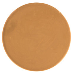 Arabeschi nocciola 900g, topping ricco di nocciola per arricchire gelati e dolci.