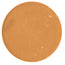 Arabeschi Otto Caramel Biscotto 3kg, topping al caramello con un tocco di biscotto per dolci e dessert.