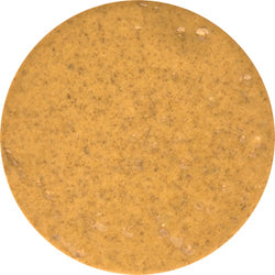 Arabeschi Otto Caramel Biscotto con Pezzi 3kg, topping al caramello con pezzi di biscotto per dolci e gelati.