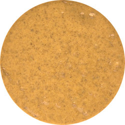 Arabeschi Otto Caramel Biscotto con Pezzi 3kg, topping al caramello con pezzi di biscotto per dolci e gelati.