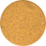 Arabeschi Otto Caramel Biscotto con Pezzi 3kg, topping al caramello con pezzi di biscotto per dolci e gelati.
