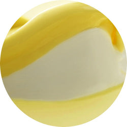 Arabeschi Pinopinguino Limone 3kg, topping al limone per dolci freschi e leggeri con un gusto agrumato.