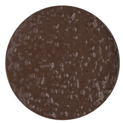 Arabeschi Pinopinguino Wafferino 2.5kg, topping con wafer croccanti e dolci per gelati e dessert.