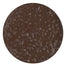 Arabeschi Pinopinguino Wafferino 2.5kg, topping con wafer croccanti e dolci per gelati e dessert.