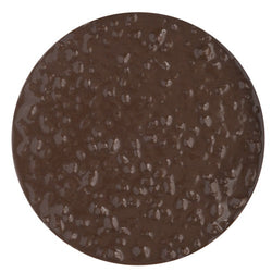 Arabeschi Pinopinguino Wafferino 2.5kg, topping con wafer croccanti e dolci per gelati e dessert.