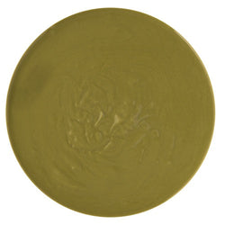 Arabeschi pistacchio 0.9kg, topping al pistacchio ideale per gelati e dolci artigianali.