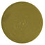 Arabeschi pistacchio 0.9kg, topping al pistacchio ideale per gelati e dolci artigianali.